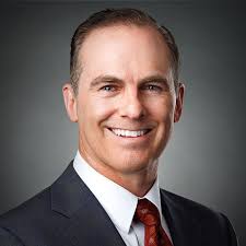 Jack Venable, Financial Advisor in Thornton, CO