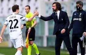 Juventus official fan club russia. Juventus Find Juventus Latest News Watch Juventus Videos Bein Sports