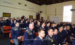 À vos côtés, de la réservation au séjour. Analiza ActivitÄÅ£ii Inspectoratului Teritorial Al PoliÅ£iei De FrontierÄ Giurgiu Pe Anul 2017 Politia De Frontiera