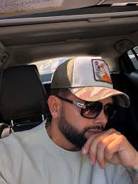 Photos by Danilo Sarmiento Morales (@danilosarmiento777) · May 1, 2022