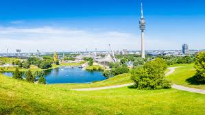 Apply now for the events in garching, weihenstephan and münchen. H2 Hotel Munchen Olympiapark At The Best Price By H Hotels Com