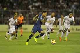 Leonardo jara, nicolás capaldo, alan. Mauro Zarate Hoy Salio Todo Bien Boca Boca Juniors San Martin
