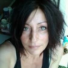 Stream Lisa Jane Hayden music