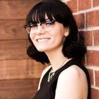 1800+ "Shortt" profiles