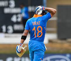 About 159 results (0.52 seconds). Virat Kohli Completes 11 Years In International Cricket Deccan Herald