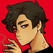 Image of view 1525220907754 transparent background anime discord. Profile Pictures For Discord Anime Boy Novocom Top
