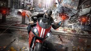 1920x1080 watch dogs 2 wallpapers images photos pictures backgrounds. Watchdog 2 Wallpapers Wallpaper Cave