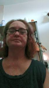 Are there local hair braiders for tight braids