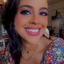 Bee 🐝 (@hunibee315) • Instagram photos and videos