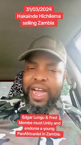 Mutapa Bere (@mutapabere3)’s videos with original sound