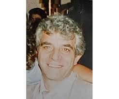 Ben DiBlasi Obituary (1938