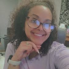 The magic of fall shines after dark!💫 Wander through our lighted trail,  snap pics at glowing photo ops & create magical memories at Pumpkin Farm  Nights this Fri & Sat!🎃🌙 🗓️Pumpkin Farm