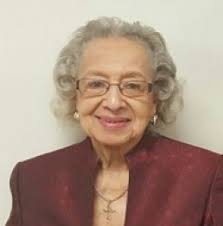 Search Edna Greene Obituaries and Funeral Services