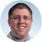 Leavitt Women's Healthcare