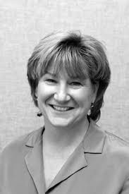 TEEG Annual Report: 2004-2005