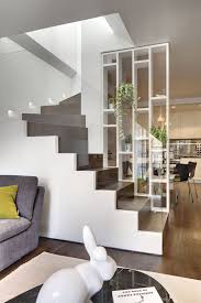 Oktober 2012, google presentations berganti nama menjadi google slides yang dikenal hingga saat ini. Solusi Tangga Curam Bordes Dibuat Melintir Jadi Anak Tangga Home Stairs Design Modern Staircase Design Contemporary Stairs
