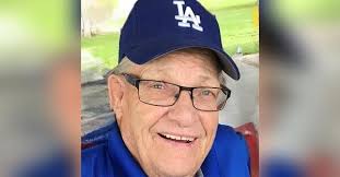 Allen Burnside Obituary