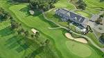Waverly Oaks Golf Club | Plymouth, MA - Home