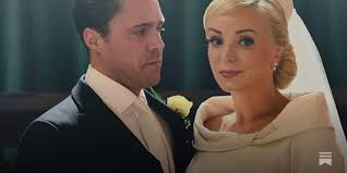 The Only Call the Midwife Character Bold Enough to "Improve" a Robert Louis  Stevenson Poem, er, Prayer