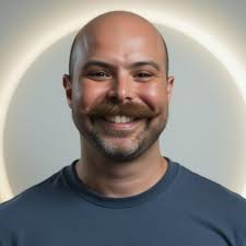 📣 Calling all Austin area CX and CS leaders. Join me at the Gain Grow  Retain event next week powered b Higher Logic Vanilla and sponsored by  ChurnZero Here's what you can