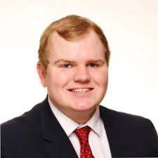 crypto #realestate #stl