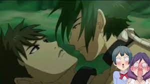Maybe you would like to learn more about one of these? 18 Goblins Cave Bad Ending Yaoi Amv Youtube