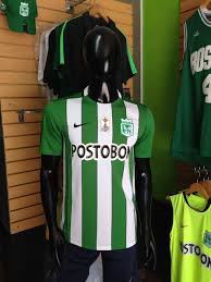 We did not find results for: Camiseta Local Atletico Nacional 2016 Futbol De Primera