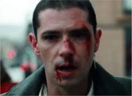 The Sensation of the Look: The Gazes in Laurence Anyways