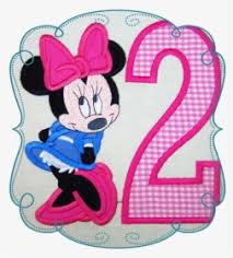 We did not find results for: Happy 2 Mandy Minnie Mouse Imagen De Mini Hd Png Download Kindpng