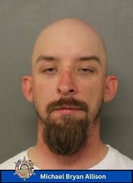 St. Mary's County Sheriff's Office Arrests, DUIs, Summonses And Warrants  Served