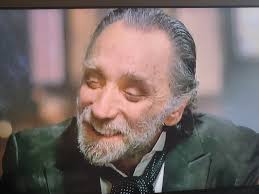 Cagney & Lacey actors previous work together