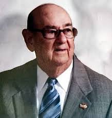 Matthew Serrano's Instagram, Twitter & Facebook