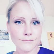 Ashley Marshman (chic420)