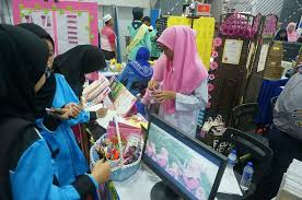 Check spelling or type a new query. Mydin Malaysia Manfaatkn Hujung Minggu Anda Kunjungi Facebook