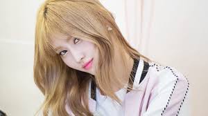 Read dtna #momo from the story twice wallpapers by jminsbutt (beyuvette) with 256 reads. Hirai Momo Wallpapers Explore Tumblr Posts And Blogs Tumgir