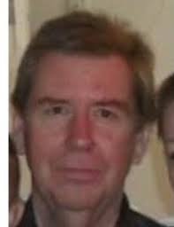 Obituary for David Brent Benware