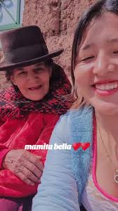 Videos de silvia laura alcarra (@silvialauraalcarr89) con “sonido original 