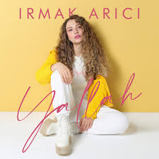 Müzik indir, bedava müzik indir, cep mp3 indir, cep ücretsiz mp3 indir, telefona müzik indir Irmak Arici Yallah Sarki Sozleri Sarkisozum Net