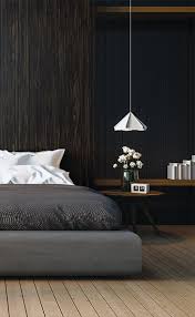 Available in many styles, ranging from traditional and coastal to modern and luxurious, and featuring many colors and materials, our selection of affordable bedroom furniture bundled into convenient, stylish sets makes decorating your bedroom simple and fun. Plywood For Bedroom Plywood Bed Designs Bedroom Furniture Centuryply