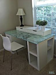 81 Ikea Glass Table Top Ikea Glass Table Top Ikea Glass Table Ikea Table Tops