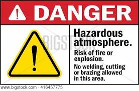 It's useful for making free fire name style symbols to make your profile stand out and have a little bit of individuality. Danger Sign Vector Photo Free Trial Bigstock