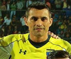 Justo Villar Biography Birthday Awards Facts About Justo Villar