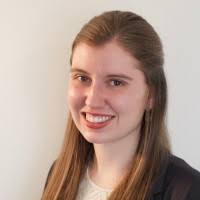 600+ "Malky" profiles