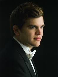 Javni sklad RS za kulturne dejavnosti