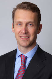 Modernisierung von Banken-IT: Notwendige Operation am offenen Herzen