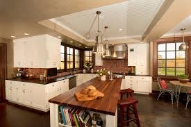 We did not find results for: Modern Brick Backsplash Kitchen Ideas