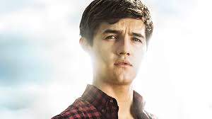 More cast announced for Jenna Coleman's new Queen Victoria drama