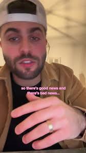 hope this song helps you feel goooooood ☀️ #originalmusic #positivity ...