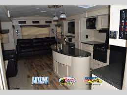 This express warranty is the only warranty applicable to the winnebago motor home, travel trailer, or camper coach and is expressly in lieu of any warranties otherwise implied. Winnebago Micro Minnie Minnie And Minnie Plus Travels Trailers Bill Plemmons Rv Blog