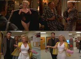 I'm afraid i'll puke and choke on it and die like that dude on the turkish twist, but i want to say i did it. Bette Midler Nude Sexy The Fappening Uncensored Photo 78838 Fappeningbook